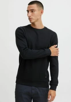 Indicode Jeans Idnado - Sudadera - Black