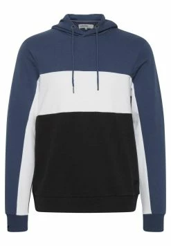Indicode Jeans Tony - Sudadera - Off White