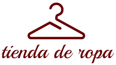 Indicode Jeans comercio